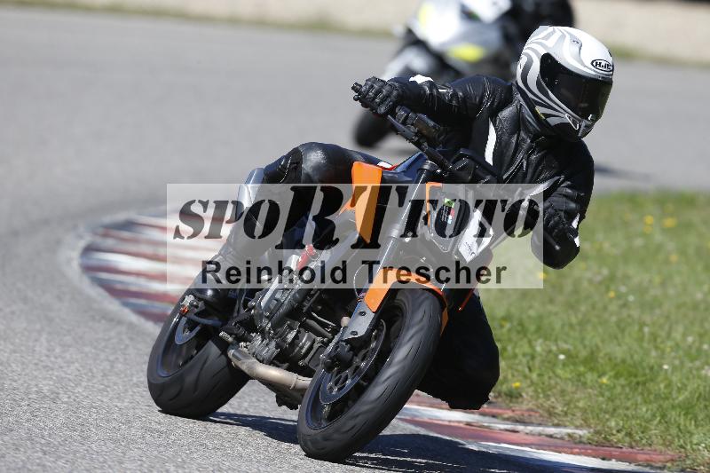 /Archiv-2024/69 14.09.2024 Speer Racing ADR/Gruppe gruen/1